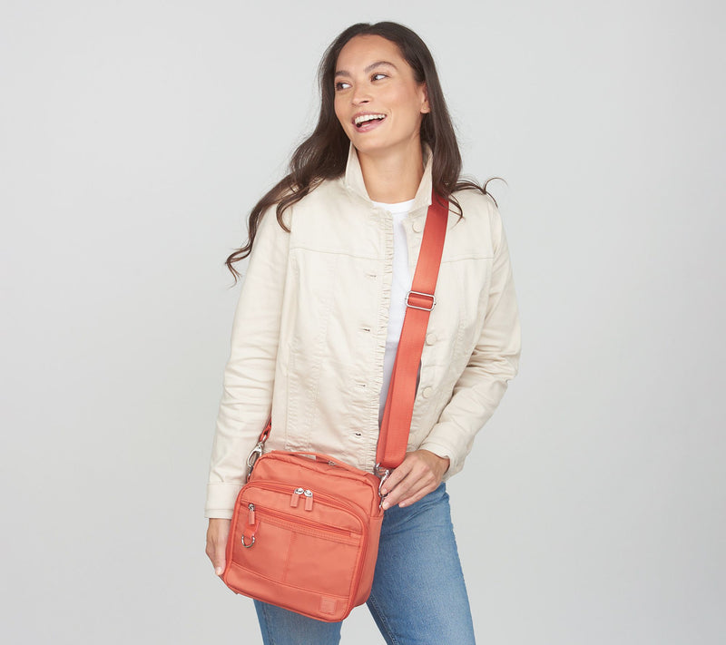 IHKWIP Everyday Explorer Crossbody — View 13