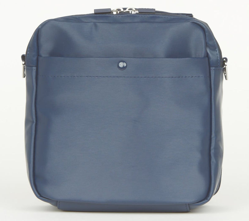 IHKWIP Everyday Explorer Crossbody — View 11