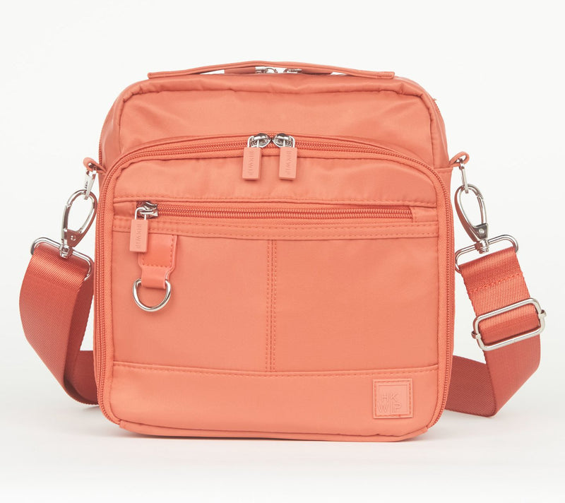 IHKWIP Everyday Explorer Crossbody — View 3