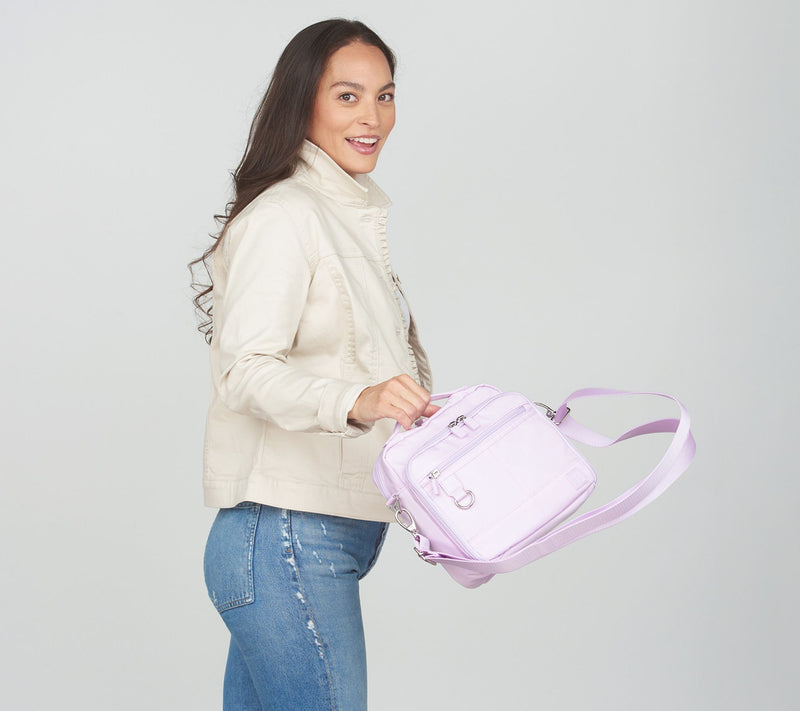 IHKWIP Everyday Explorer Crossbody — View 14