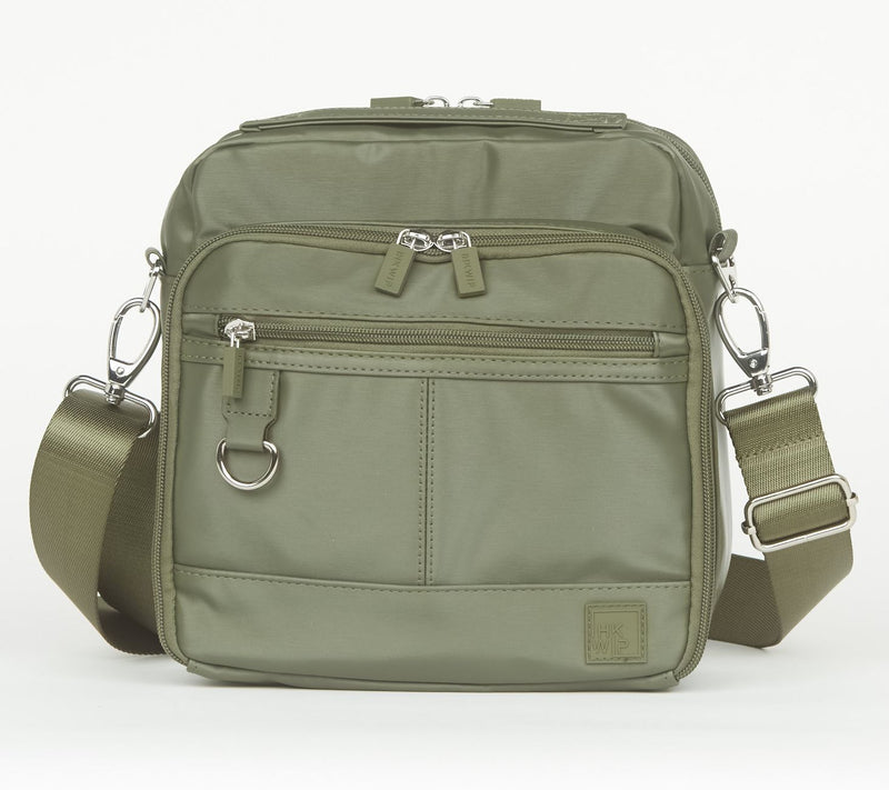 IHKWIP Everyday Explorer Crossbody — View 5