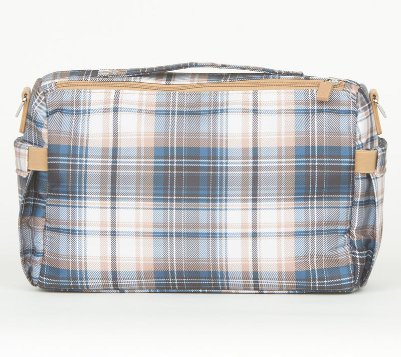 IHKWIP The Out & About Crossbody — View 5
