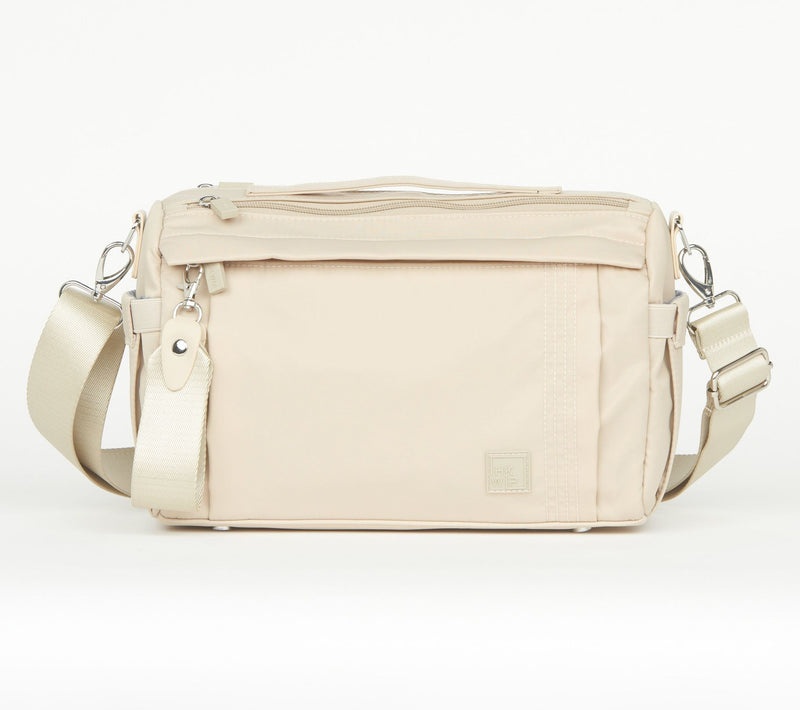 IHKWIP The Out & About Crossbody — View 14