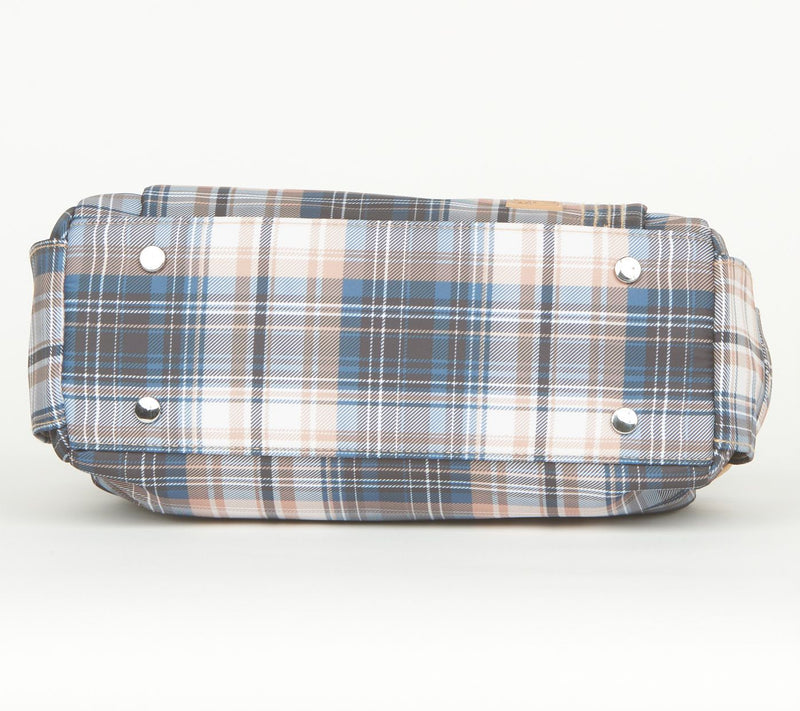 IHKWIP The Out & About Crossbody — View 6