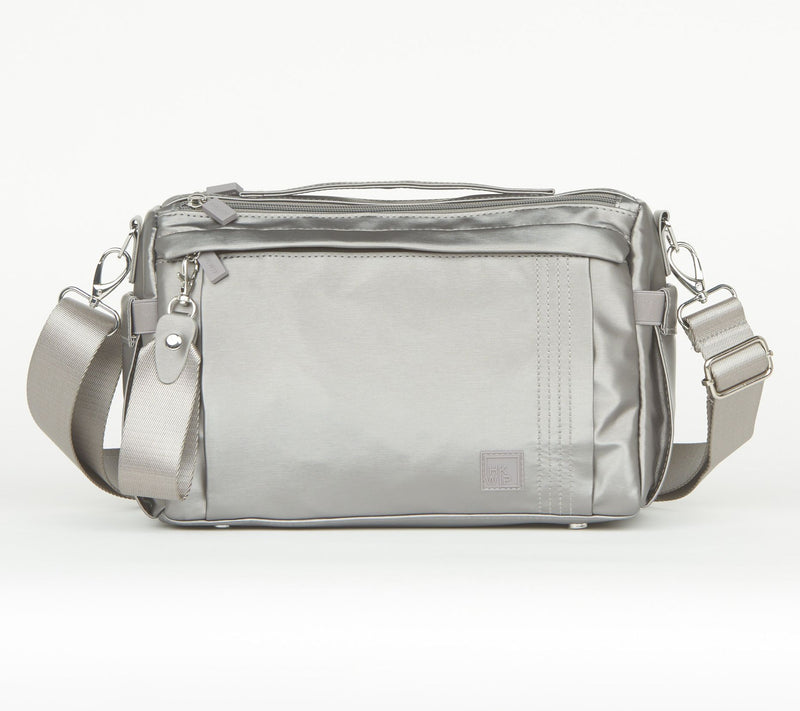 IHKWIP The Out & About Crossbody — View 16