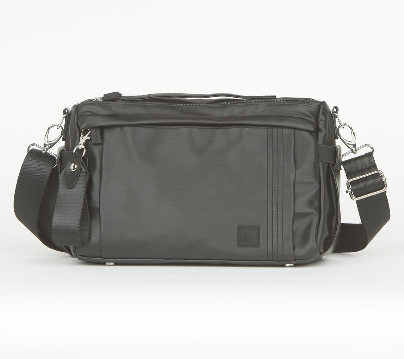 IHKWIP The Out & About Crossbody — View 18
