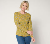Thumbnail 17