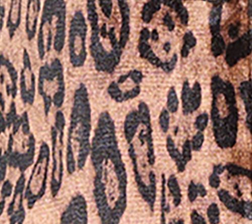 by Stacy London Single Breasted Velvet Blazer — View 9