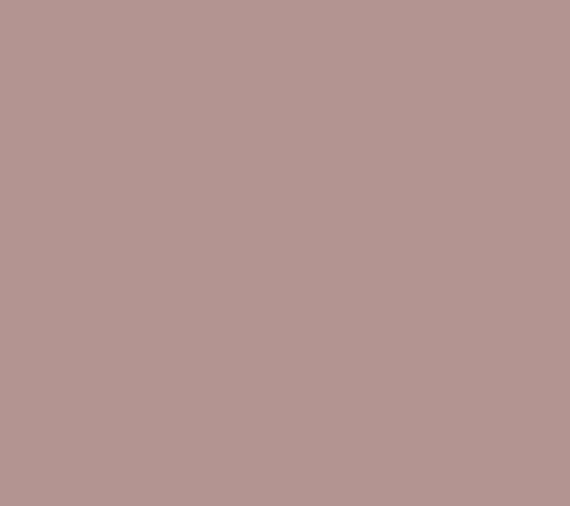 Belle by Kim Gravel Sponge Fleece Hello Pumpkin Sweatshirt — View 7