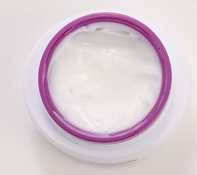 Peter Thomas Roth Un-Crepe Eye Cream 0.5oz — View 2