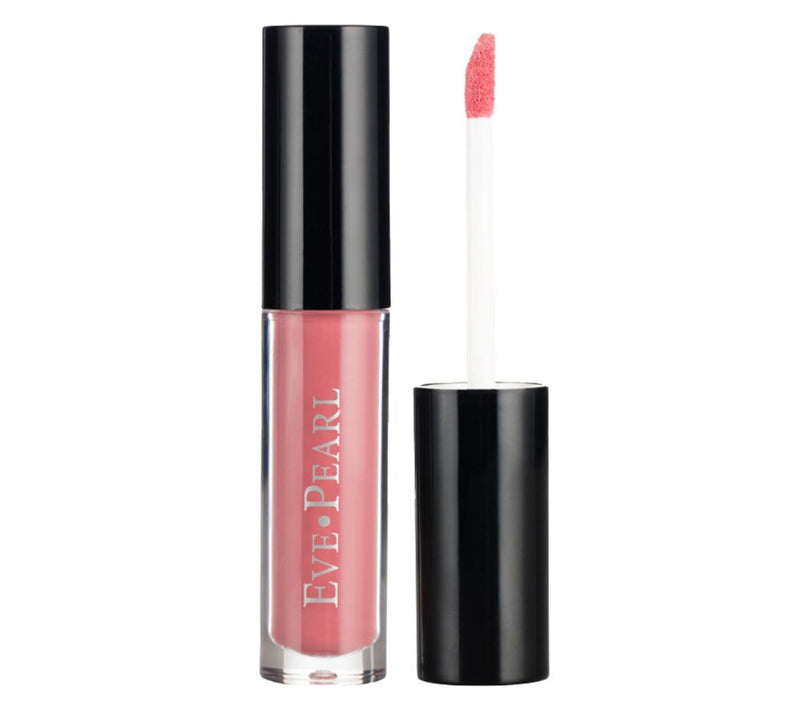 EVE PEARL 4-Pc Radiant Essential Face, Lip & Cheek Kit — View 2