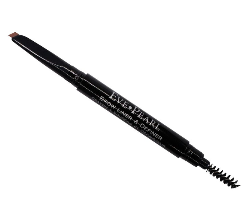 EVE PEARL 3-Pc The Ultimate Eye & Brow Set — View 3
