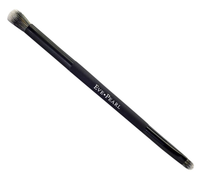 EVE PEARL 3-Pc The Ultimate Eye & Brow Set — View 4