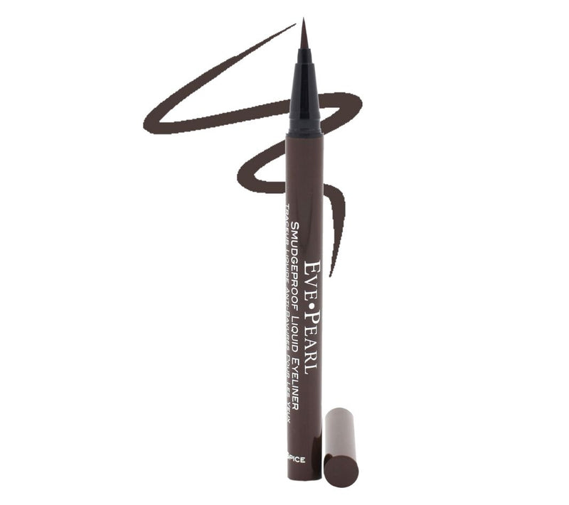 EVE PEARL Natural Beauty Eye Collection — View 2
