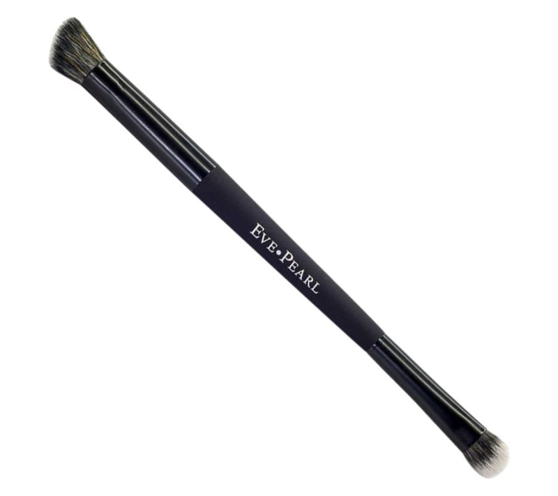 EVE PEARL Natural Beauty Eye Collection — View 3