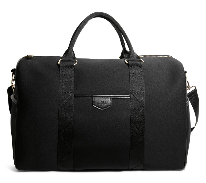 Aimee Kestenberg Hedley Duffle — View 7