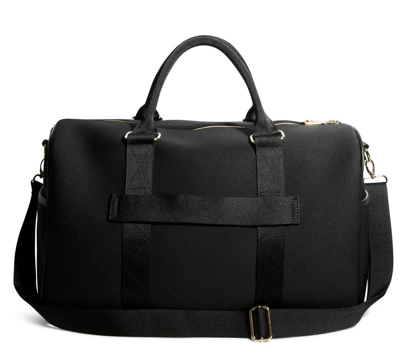 Aimee Kestenberg Hedley Duffle — View 3