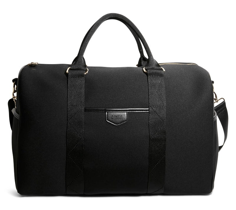 Aimee Kestenberg Hedley Duffle — Main view