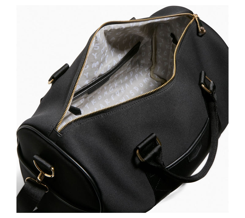 Aimee Kestenberg Hedley Duffle — View 4