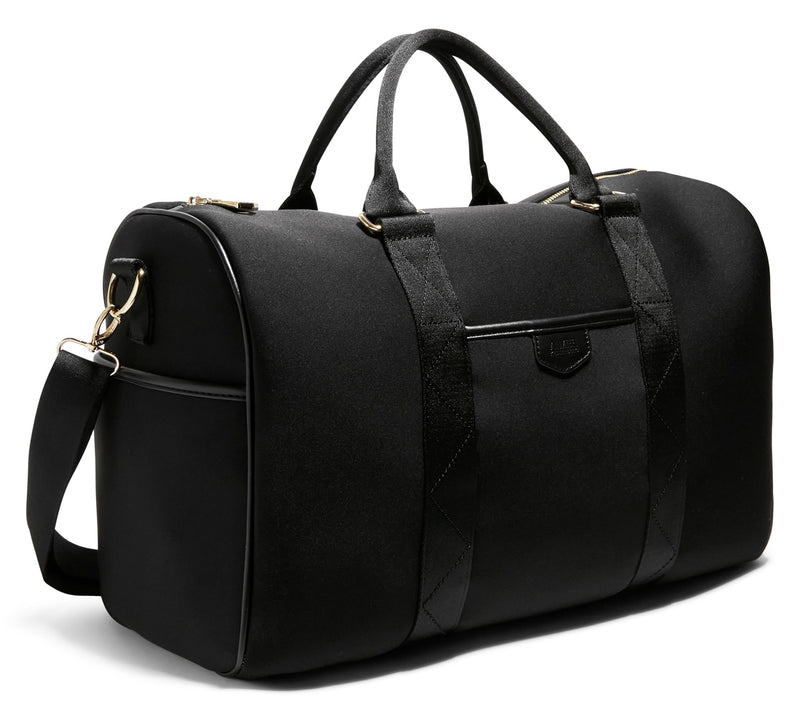 Aimee Kestenberg Hedley Duffle — View 2