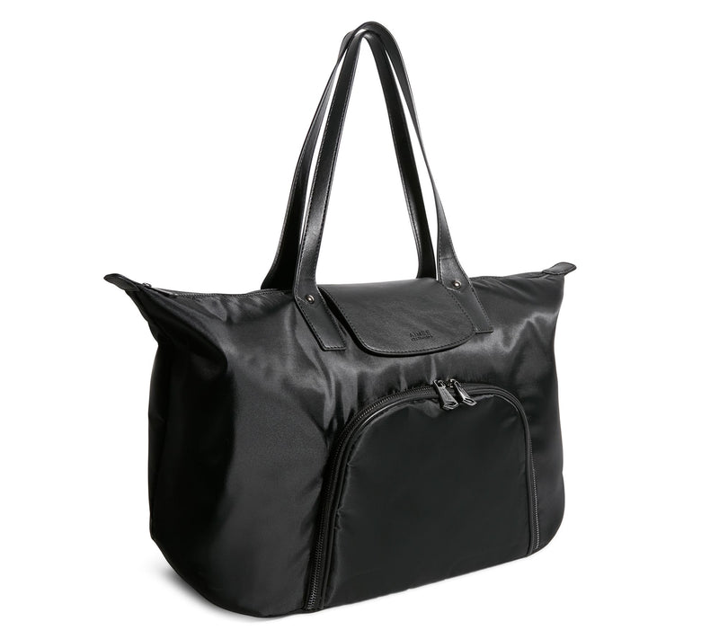 Aimee Kestenberg Florence Tote — View 2