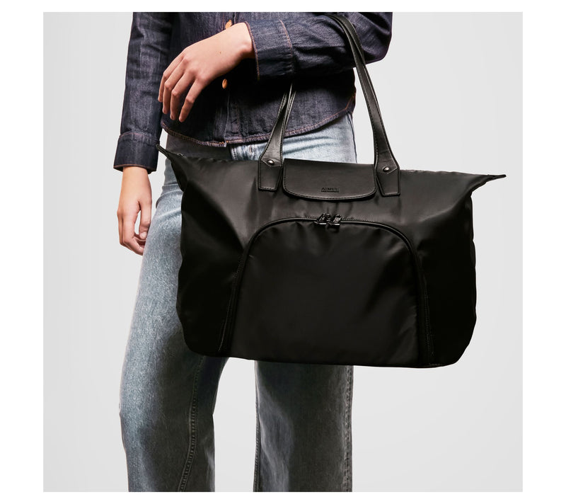 Aimee Kestenberg Florence Tote — View 5