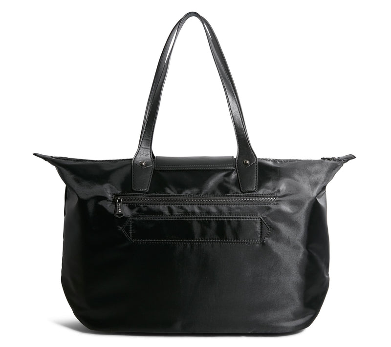 Aimee Kestenberg Florence Tote — View 3