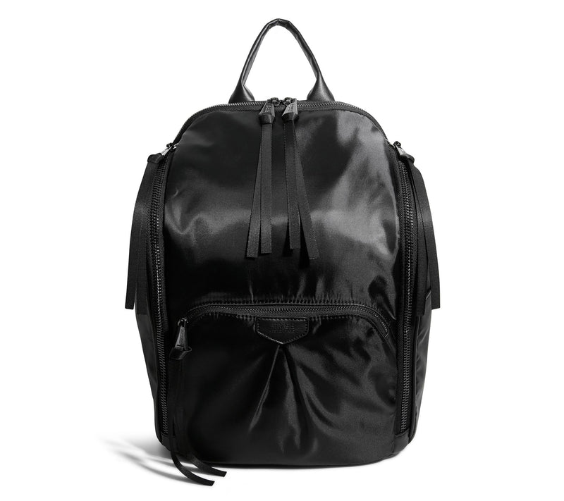 Aimee Kestenberg Rome Backpack — View 7