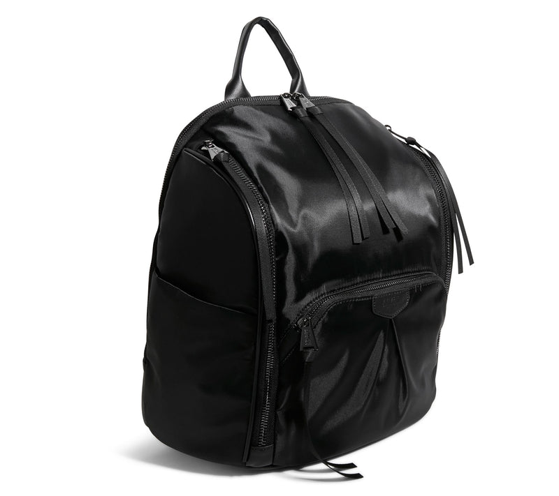 Aimee Kestenberg Rome Backpack — View 2