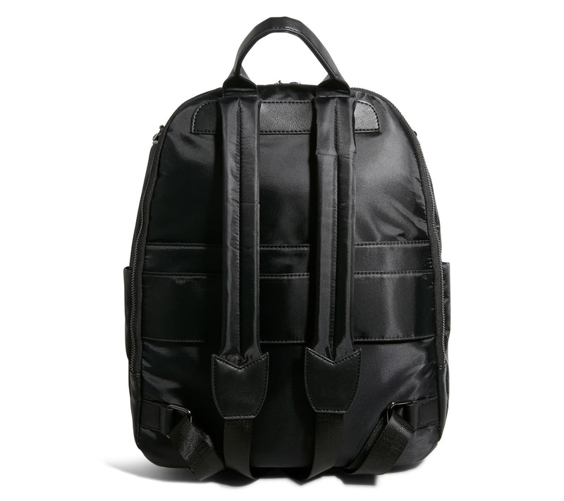Aimee Kestenberg Rome Backpack — View 3
