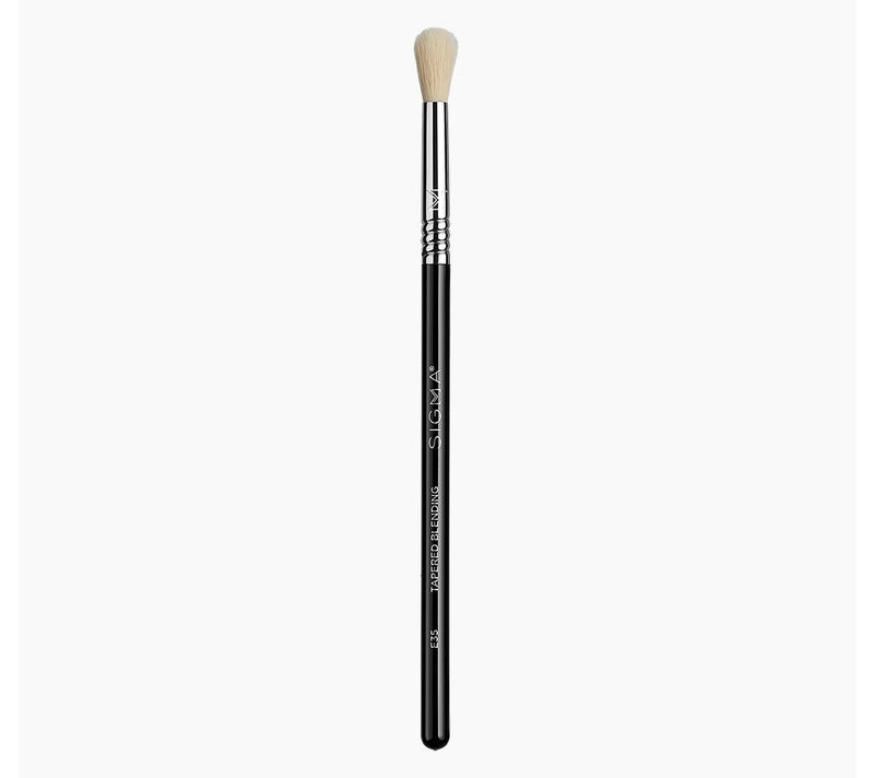 Sigma Beauty New Spectrum Eyeshadow Palette & Brush Set — View 6
