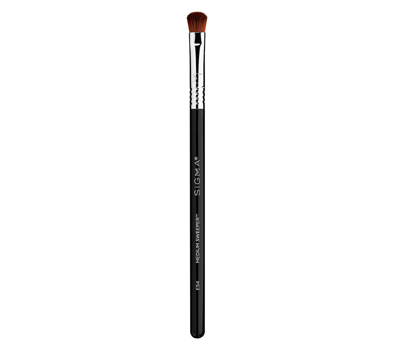Sigma Beauty New Spectrum Eyeshadow Palette & Brush Set — View 5