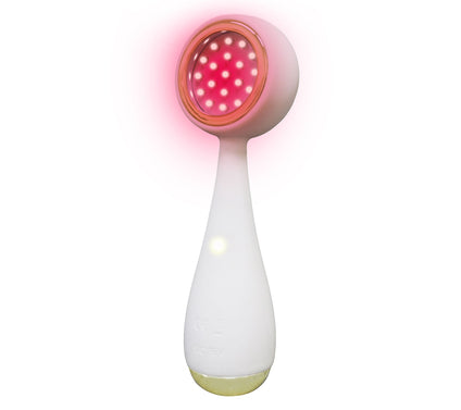 PMD Clean Redvolution