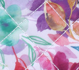 Thumbnail 13