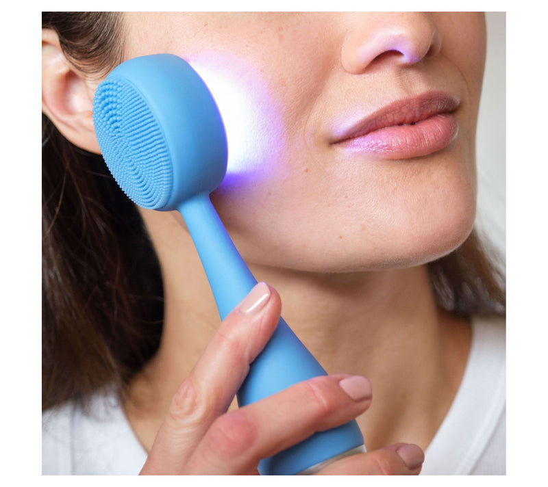 PMD Clean Acne Cleansing Device — View 4