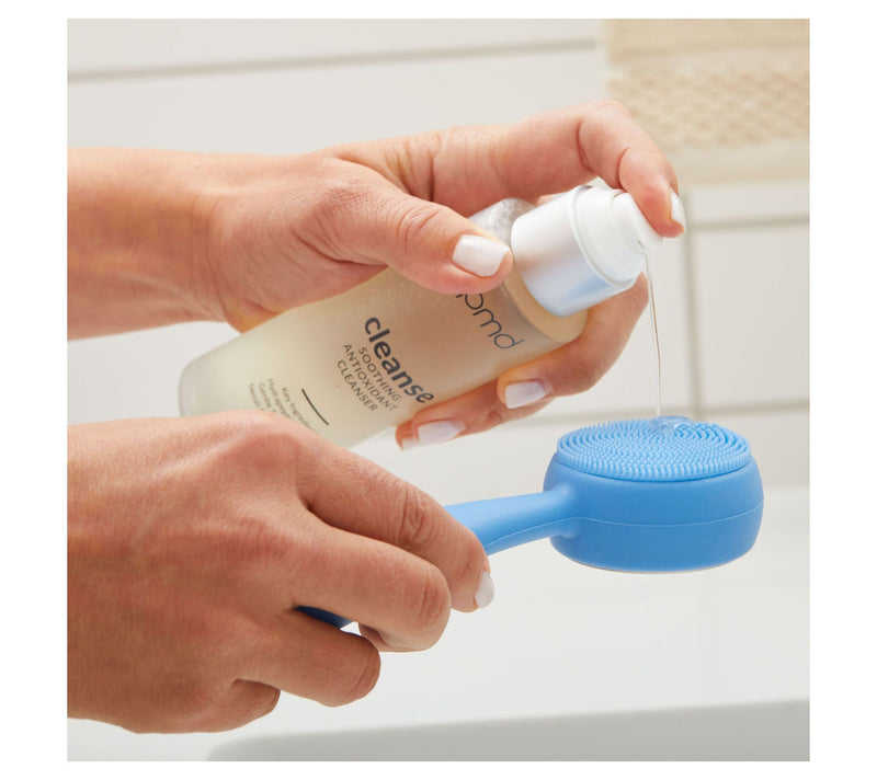 PMD Clean Acne Cleansing Device — View 6