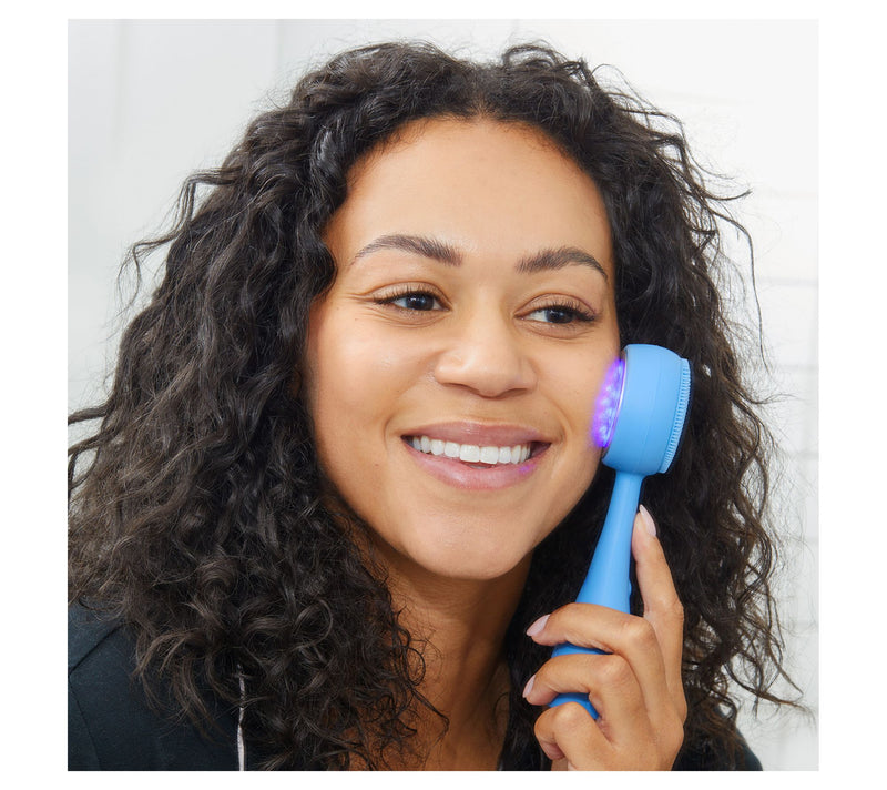 PMD Clean Acne Cleansing Device — View 7
