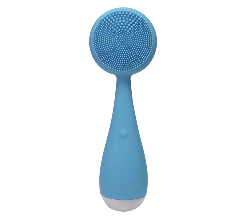 PMD Clean Acne Cleansing Device — View 3