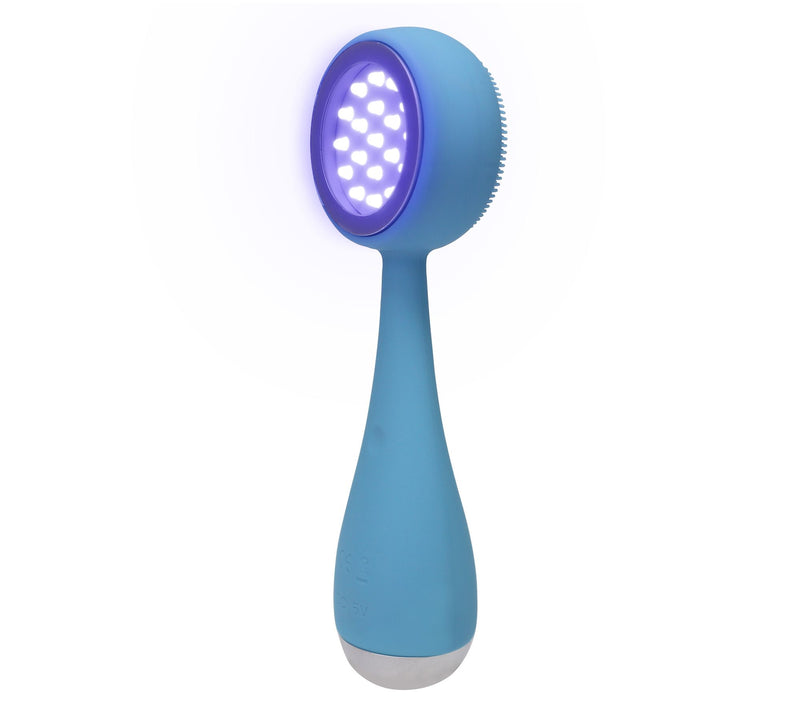 PMD Clean Acne Cleansing Device — View 2