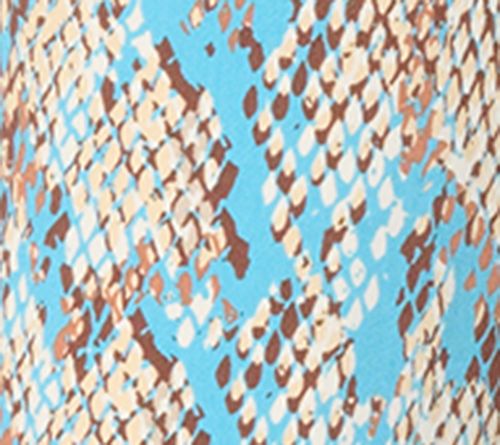 Brandis Dress Out Loud Regular Print or Solid Relaxed Pants — View 6