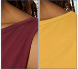 Thumbnail 14