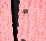 Thumbnail 15