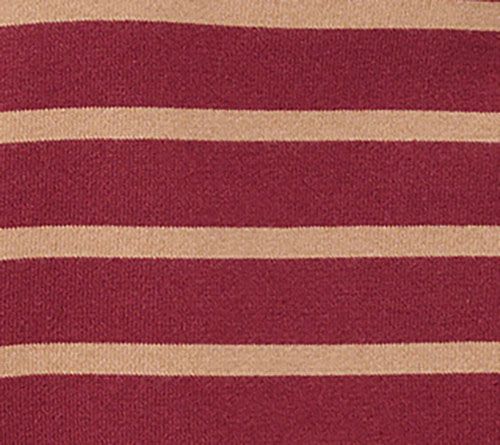 Me by Jennie Garth Miles Hi-Low Sweater — View 9