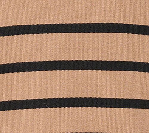 Me by Jennie Garth Miles Hi-Low Sweater — View 11