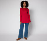 Thumbnail 13