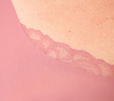 Thumbnail 15