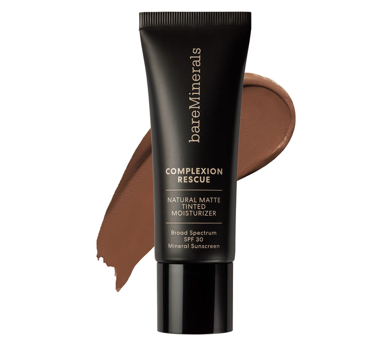 bareMinerals Complexion Rescue Mattifying Tinted Moisturizer — View 29