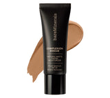 Thumbnail 17