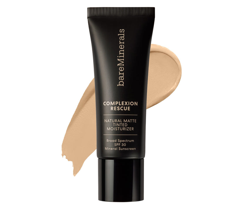bareMinerals Complexion Rescue Mattifying Tinted Moisturizer — View 41