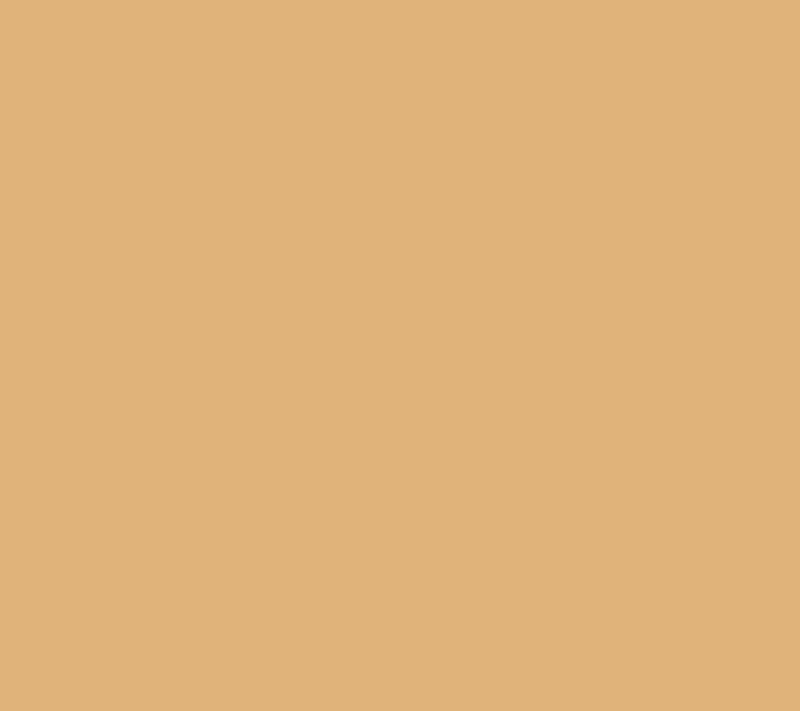 bareMinerals Complexion Rescue Mattifying Tinted Moisturizer — View 6